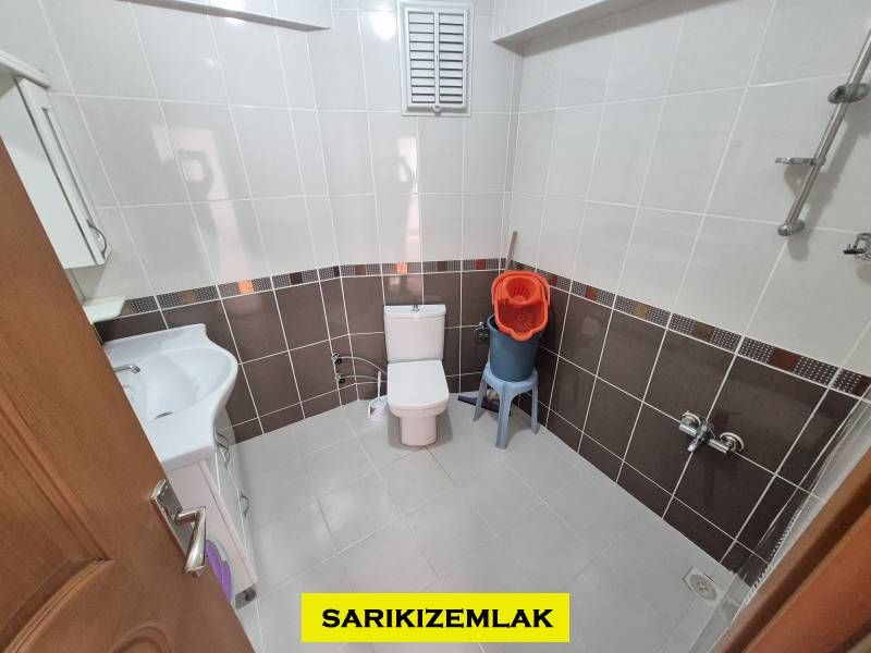 Büyü14513